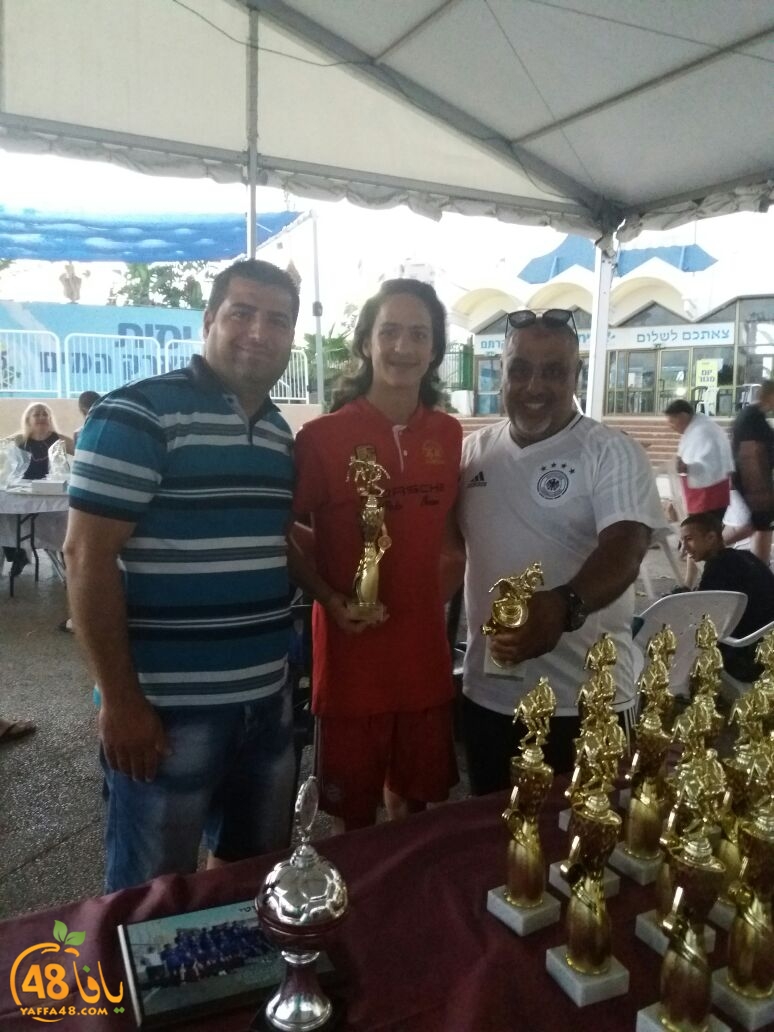 abna2 yaffa k2osaue (10).jpg